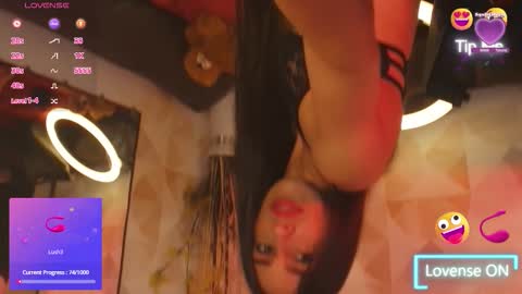 Milane online show from January 2026 03:01:02 AM