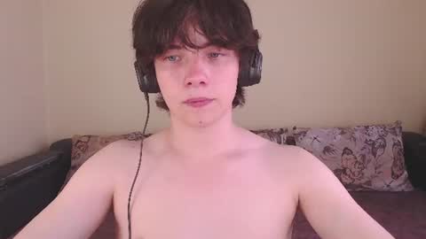Snapshot of milan_vibe chatting on July 2026 01:04:02 PM Milan online show from July 2026 01:04:02 PM