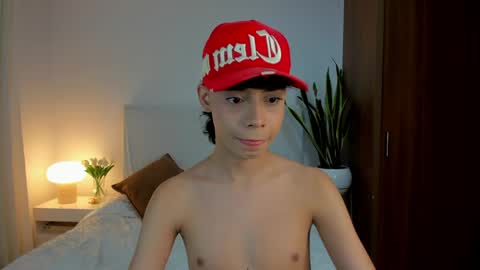 MILAN   online show from June 2026 12:49:01 AM