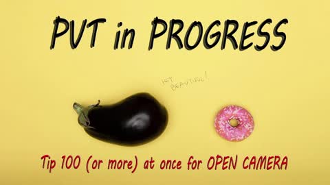 MilAna online show from January 2025 10:02:01 AM