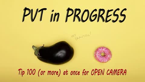 MilAna online show from November 2025 02:53:02 PM