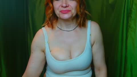 Snapshot of milana9732 chatting on June 2026 08:18:02 PM milana9732 online show from June 2026 08:18:02 PM