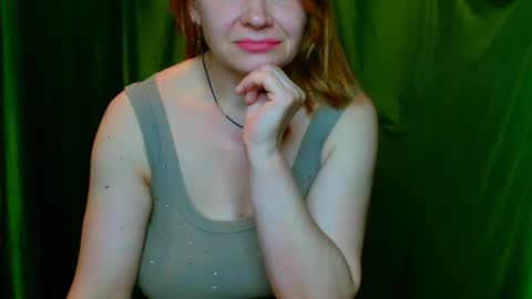 Snapshot of milana9732 chatting on July 2026 06:34:02 PM milana9732 online show from July 2026 06:34:02 PM
