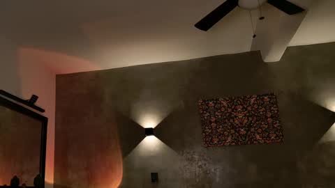 milana online show from March 2025 12:53:01 AM