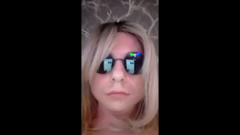 milana_liss online show from April 2026 03:17:02 PM