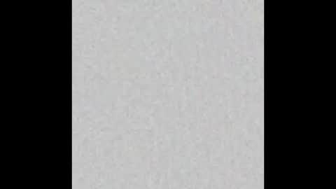 Dan and Milana online show from September 2025 10:40:02 AM