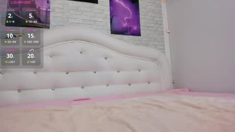 milanaamber online show from April 2026 03:16:01 AM