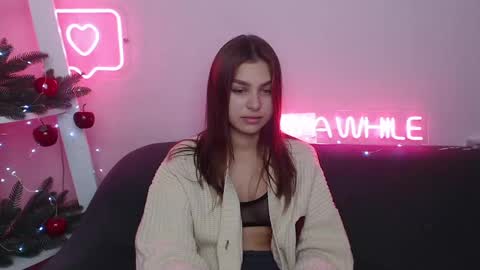 milanaangelas online show from December 2024 08:52:01 AM