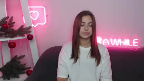 milanaangelas online show from December 2024 05:49:02 AM