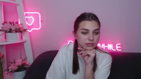 milanaangelas online show from January 2025 11:06:01 AM