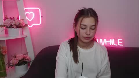 milanaangelas online show from January 2025 08:47:01 AM