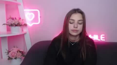 milanaangelas online show from February 2025 10:51:01 AM