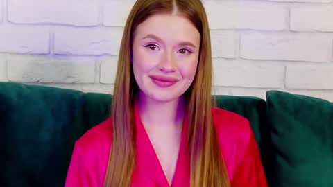 MilanaBalmain online show from February 2025 08:14:02 PM