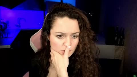 milanabankss online show from May 2026 09:12:01 PM