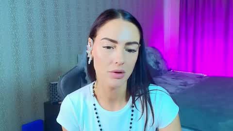 Snapshot of milanabellucci chatting on April 2026 01:28:02 PM Milana online show from April 2026 01:28:02 PM
