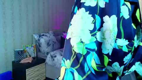 Snapshot of milanabellucci chatting on April 2026 09:01:02 AM Milana online show from April 2026 09:01:02 AM