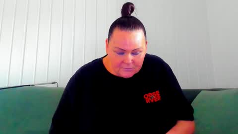 Lana online show from March 2026 01:05:01 PM