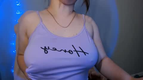 Milana online show from December 2024 03:43:01 AM