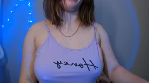 Milana online show from December 2024 06:17:02 PM