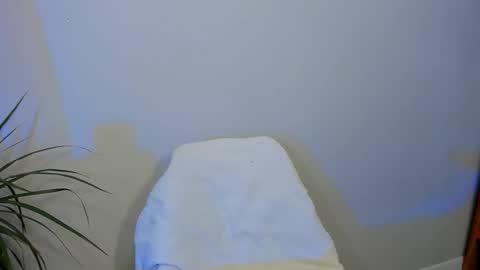 Milana online show from December 2025 01:03:02 AM