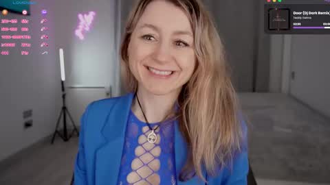 Milana online show from March 2026 04:51:02 AM