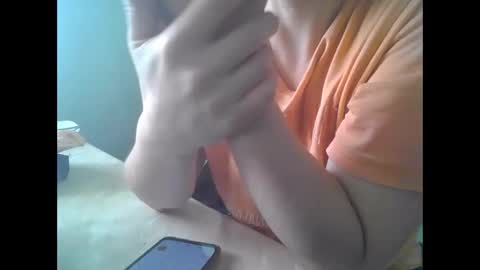 Snapshot of milanako chatting on December 2024 04:50:02 AM milanako online show from December 2024 04:50:02 AM