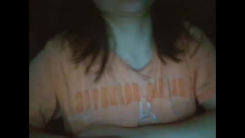 Snapshot of milanako chatting on January 2025 07:31:01 PM milanako online show from January 2025 07:31:01 PM
