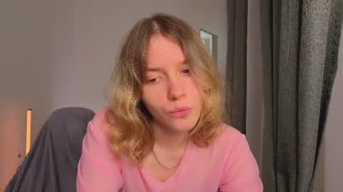 Milaray online show from June 2026 05:32:02 AM