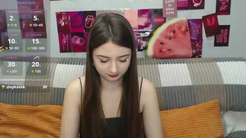 milanaroz online show from July 2026 04:51:02 AM