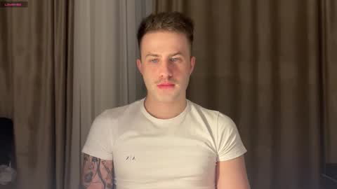 milanasugar online show from November 2025 04:51:02 PM