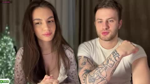 milanasugar online show from December 2025 10:38:01 PM