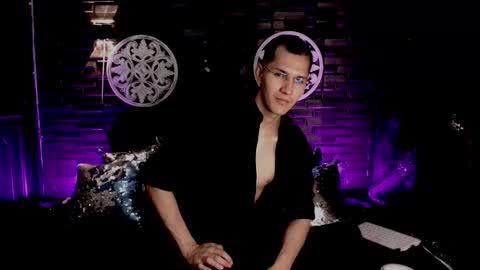 milandavid1 online show from March 2026 05:27:01 PM