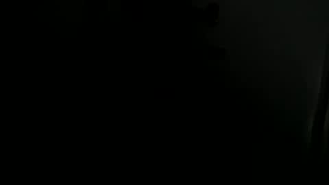 milania_milaa online show from October 2025 09:43:01 AM