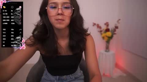 milanianew online show from November 2025 12:49:02 AM