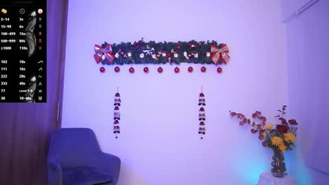 milanianew online show from December 2025 05:23:01 AM