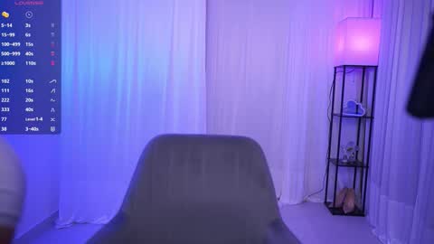 milanianew online show from March 2026 01:31:02 AM