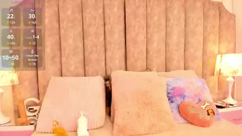 milanjackson online show from March 2026 02:22:02 PM