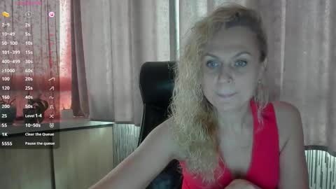 milanna_x online show from September 2025 02:09:02 PM