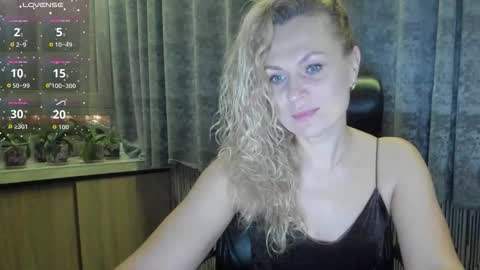 milanna_x online show from November 2025 03:42:02 AM