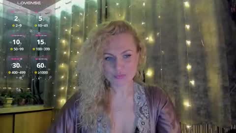 milanna_x online show from January 2026 05:48:01 PM