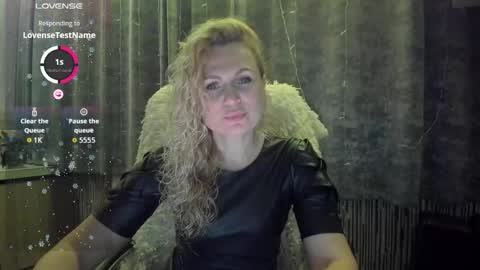milanna_x online show from January 2026 08:12:01 PM
