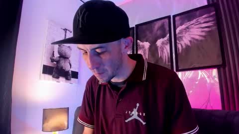 MILAN online show from February 2026 11:42:01 AM