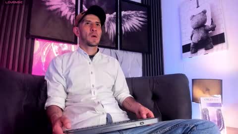 MILAN online show from February 2026 11:33:01 AM