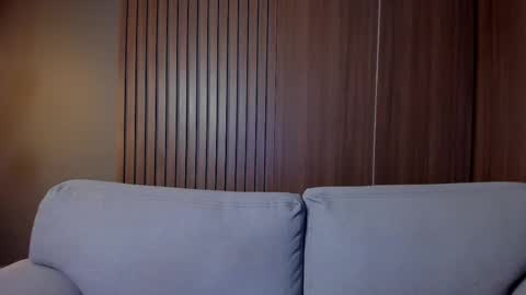 Snapshot of milaowens chatting on February 2025 05:53:02 PM Sexy Mila online show from February 2025 05:53:02 PM