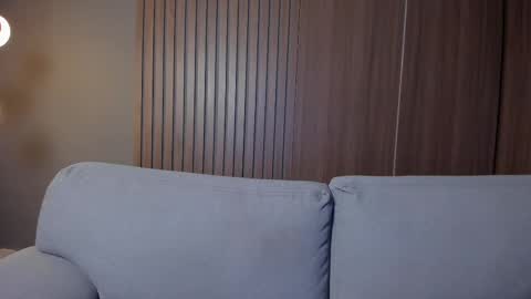 Snapshot of milaowens chatting on February 2025 05:31:02 PM Sexy Mila online show from February 2025 05:31:02 PM