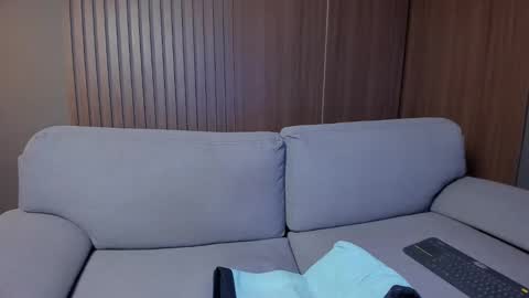 Snapshot of milaowens chatting on February 2025 12:14:02 PM Sexy Mila online show from February 2025 12:14:02 PM