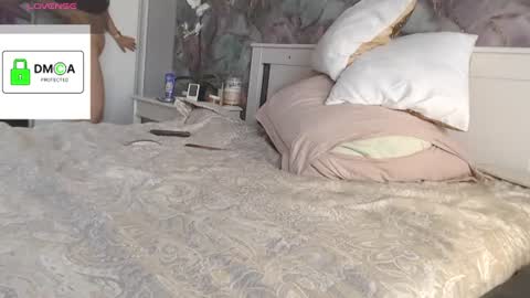 Delicious Pussy online show from June 2026 09:14:01 AM