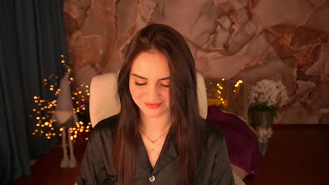 Milasha online show from December 2024 06:22:02 AM