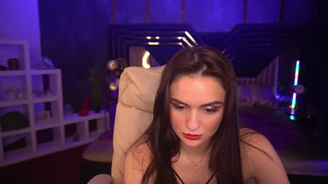 Milasha online show from February 2025 04:31:01 PM