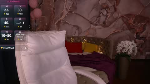 Milasha online show from February 2025 04:14:02 PM